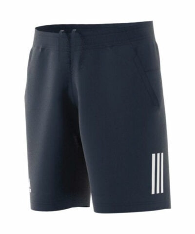 adidas-short-club-conavy