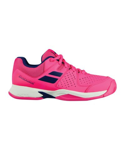 babolat-pulsion-ac-jr-pink