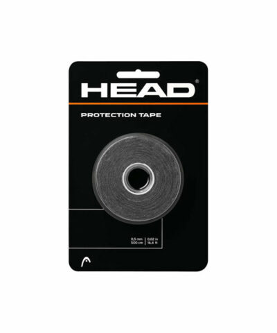 head-protection-tape