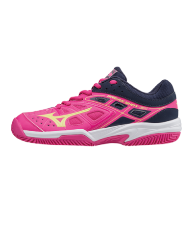 mizuno-break-shot-pink