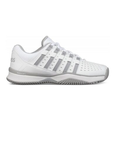 kswiss-hypermatch-HB-white