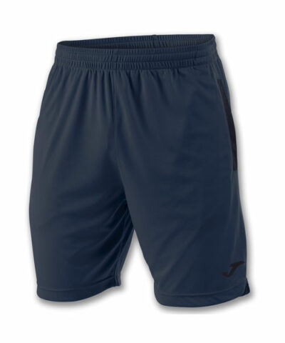 joma-short-miami-marino