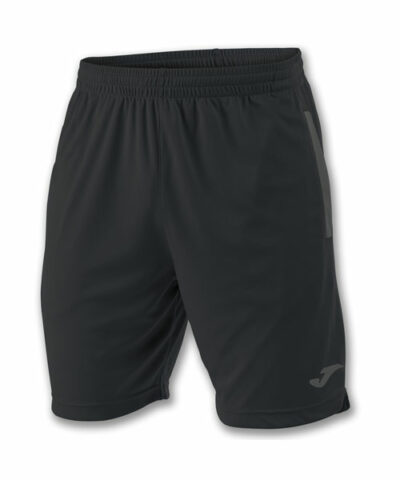 joma-short-miami-negro