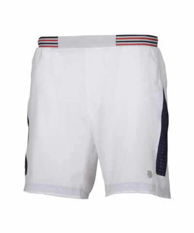 kswiss-short-heritage