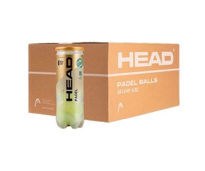 cajon-pelotas-head-padel-pro-s