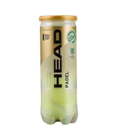 head-Padel_Pro_S