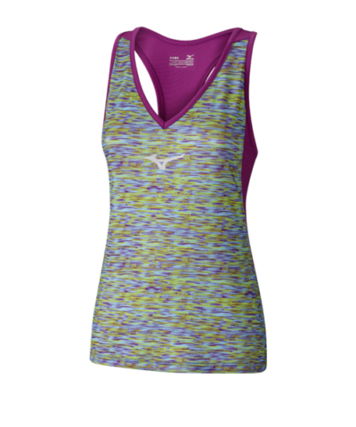 mizuno-camiseta-printed-tank