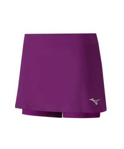 mizuno-flex-skort