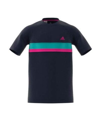 adidas-camiseta-B-club-legend-ink