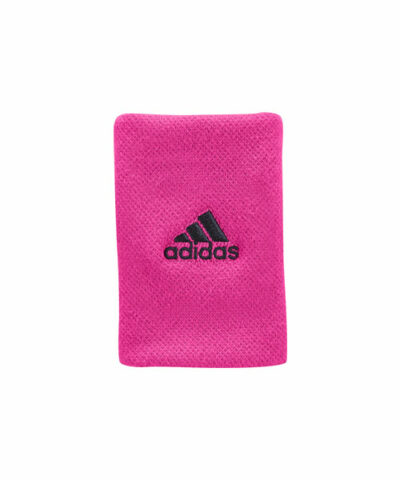 adidas-wristband-L-pink