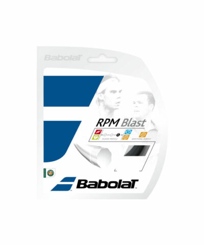 babolat-rpm-blast