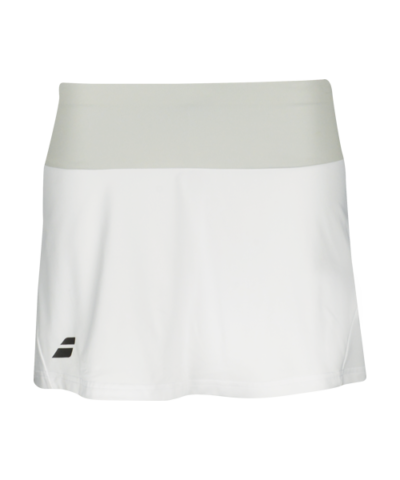 falda-babolat-core-skirt-white