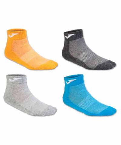 joma-ankle-sock-mix