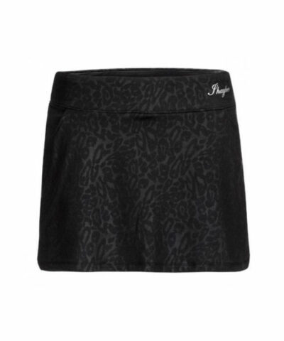 Jhayber-falda-panther-black