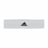 adidas-headband-tennis-white