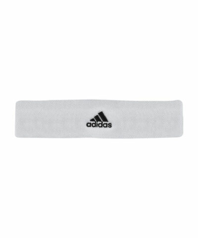 adidas-headband-tennis-white