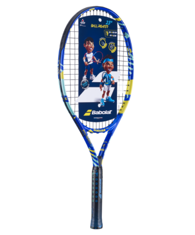 babolat-ballfighter-23