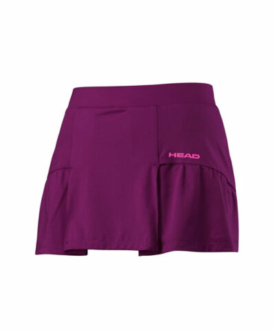 head-falda-club-basic-G-purple