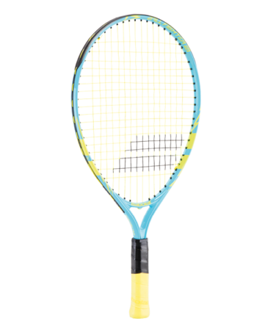 raqueta-babolat-ballfighter-21