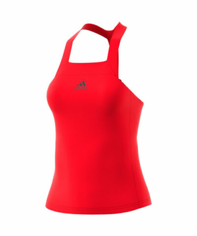 adidas-camiseta-bcade-scarle