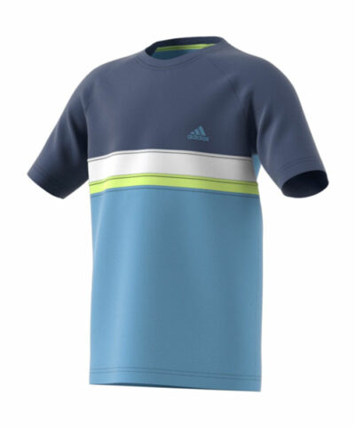 adidas-camiseta-B-club-blue