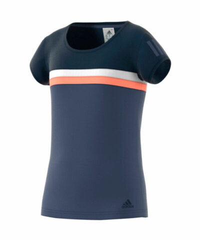 adidas-camiseta-G-club-conavy