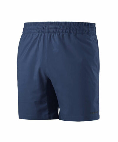 head-short-M-club-navy