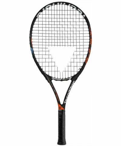 tecnifibre-tfit-24