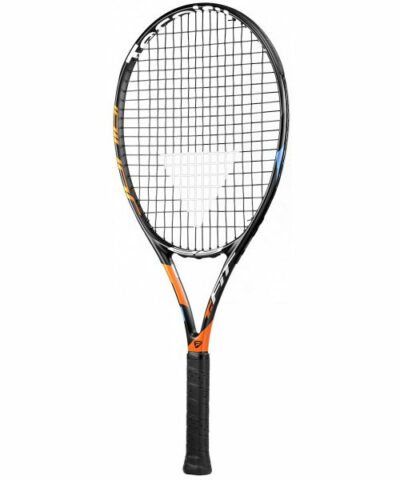 tecnifibre-tfit-25