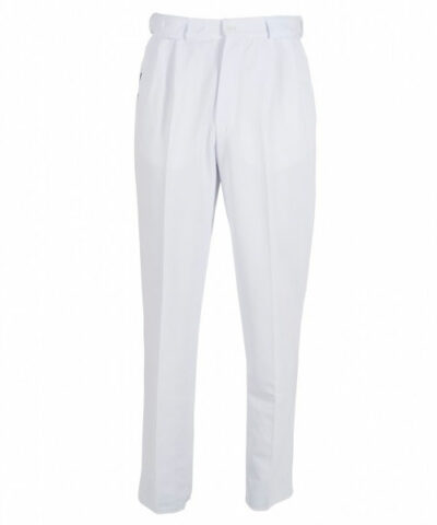 astore-pantalon-pelotari-2