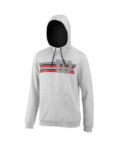 wilson-sudadera-M-stripe-hoody