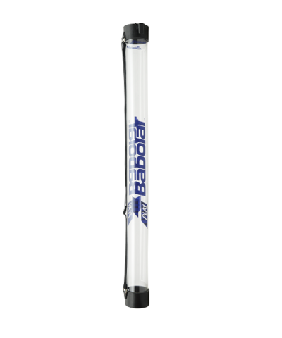 babolat-ball-tube