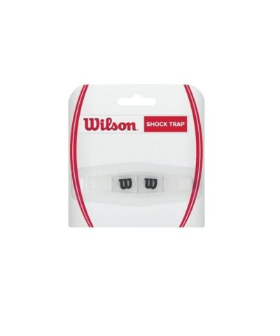 wilson-antivibrador-shock-trap