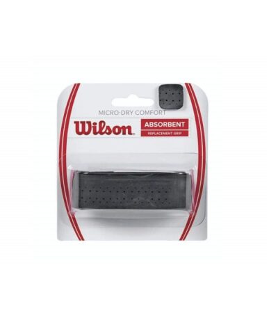 wilson-grip-micro-dry-comfort