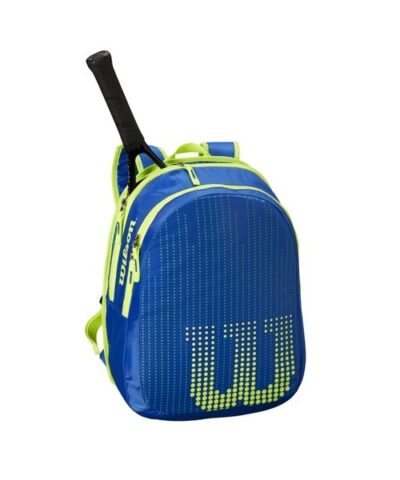 wilson-junior-backpack-blue