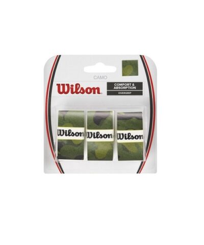 wilson-overgrip-camo-green