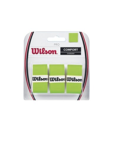 wilson-pro-overgrip-blade