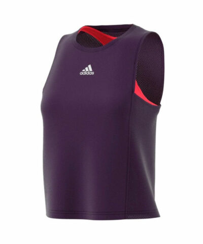 camiseta-adidas-escouade-purple