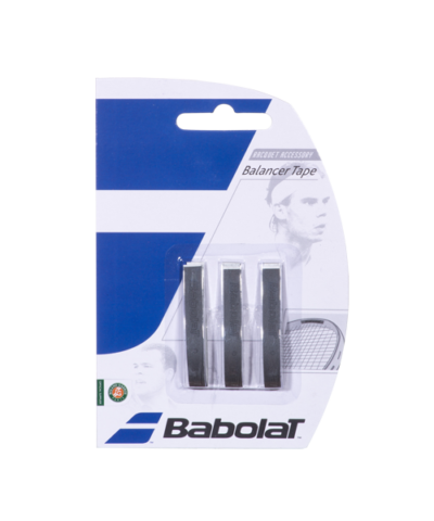 babolat-balancer-tape