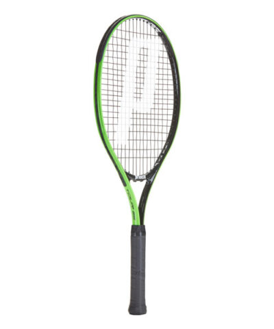 raqueta de tenis Prince Tour 25