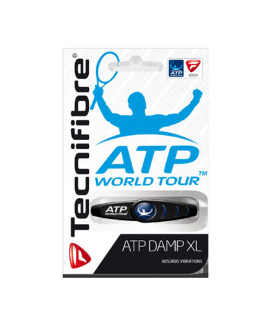 tecnifibre-ATP-damp-XL