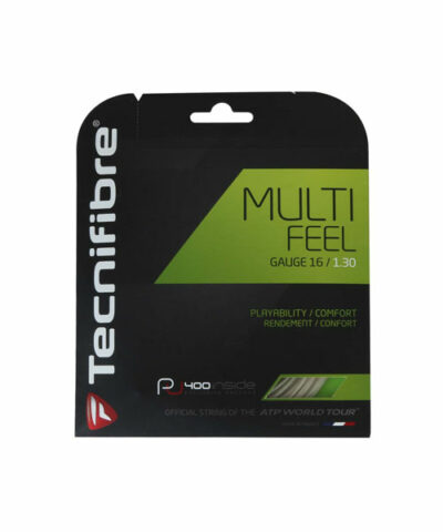 tecnifibre-multifeel