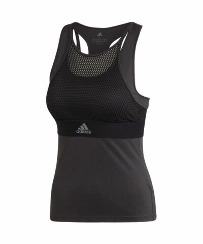 adidas-camisetatirantes-ny-