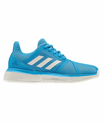 adidas-courtjam-bounce-W-cyan