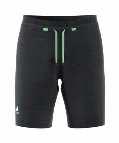 adidas-pantalon-corto--nyme