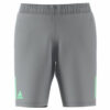 adidas-pantaloncorto-club3s