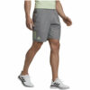 adidas-pantaloncorto-club3s