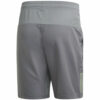 adidas-pantaloncorto-club3s