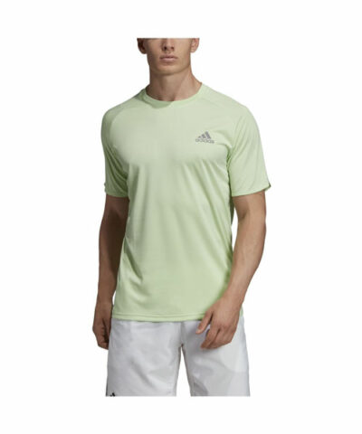 adidas-camiseta-club-verde-