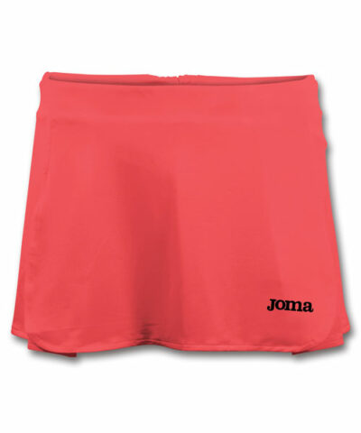 falda-joma-open-coral